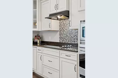 11581 Riverstone Court, Woodbury, MN 55129 - Photo 5