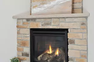 11581 Riverstone Ct, Woodbury, MN 55129 - Photo 9