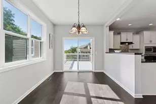 11581 Riverstone Ct, Woodbury, MN 55129 - Photo 29