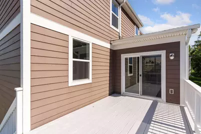 11581 Riverstone Court, Woodbury, MN 55129 - Photo 61