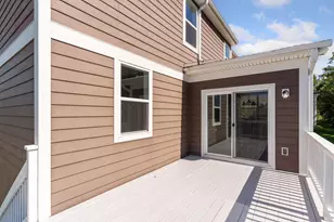 11581 Riverstone Ct, Woodbury, MN 55129 - Photo 61