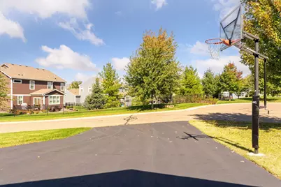 11581 Riverstone Court, Woodbury, MN 55129 - Photo 71