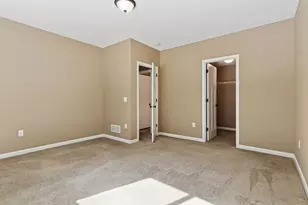 11581 Riverstone Ct, Woodbury, MN 55129 - Photo 59