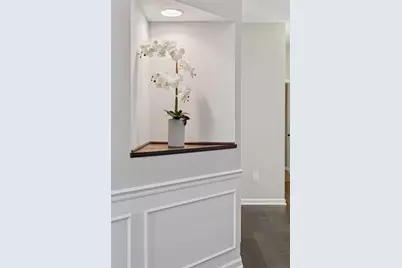 11581 Riverstone Court, Woodbury, MN 55129 - Photo 15