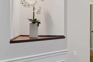 11581 Riverstone Ct, Woodbury, MN 55129 - Photo 15