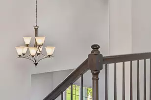 11581 Riverstone Ct, Woodbury, MN 55129 - Photo 33