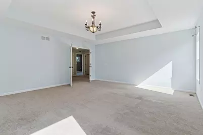 11581 Riverstone Court, Woodbury, MN 55129 - Photo 39