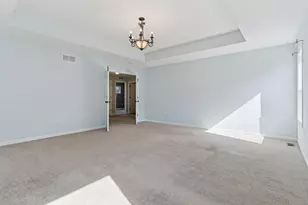 11581 Riverstone Ct, Woodbury, MN 55129 - Photo 39