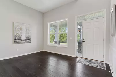 11581 Riverstone Court, Woodbury, MN 55129 - Photo 17