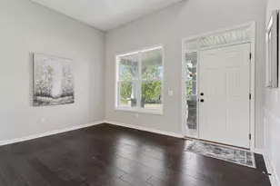 11581 Riverstone Ct, Woodbury, MN 55129 - Photo 17