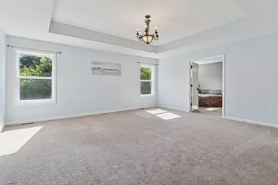 11581 Riverstone Court, Woodbury, MN 55129 - Photo 37