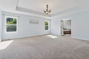 11581 Riverstone Ct, Woodbury, MN 55129 - Photo 37