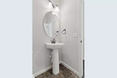 11581 Riverstone Court, Woodbury, MN 55129 - Photo 31