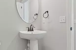 11581 Riverstone Ct, Woodbury, MN 55129 - Photo 31