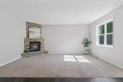 11581 Riverstone Court, Woodbury, MN 55129 - Photo 25