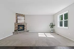 11581 Riverstone Ct, Woodbury, MN 55129 - Photo 25