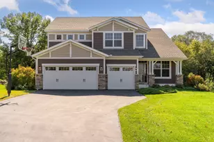 11581 Riverstone Ct, Woodbury, MN 55129 - Photo 67