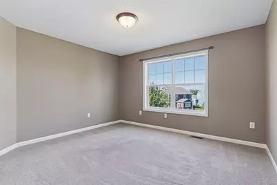 11581 Riverstone Court, Woodbury, MN 55129 - Photo 43