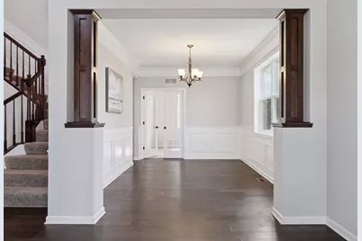 11581 Riverstone Court, Woodbury, MN 55129 - Photo 11