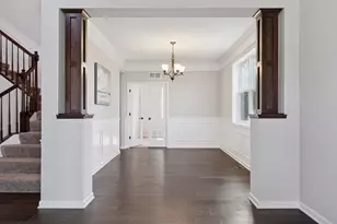 11581 Riverstone Ct, Woodbury, MN 55129 - Photo 11