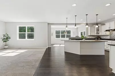 11581 Riverstone Court, Woodbury, MN 55129 - Photo 21