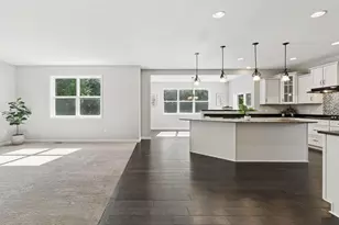 11581 Riverstone Ct, Woodbury, MN 55129 - Photo 21