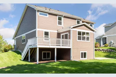 11581 Riverstone Court, Woodbury, MN 55129 - Photo 63