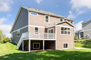 11581 Riverstone Ct, Woodbury, MN 55129 - Photo 63