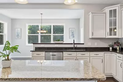 11581 Riverstone Court, Woodbury, MN 55129 - Photo 23