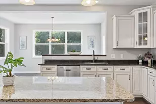 11581 Riverstone Ct, Woodbury, MN 55129 - Photo 23