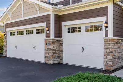 11581 Riverstone Court, Woodbury, MN 55129 - Photo 69