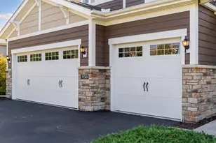 11581 Riverstone Ct, Woodbury, MN 55129 - Photo 69