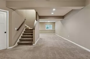 11581 Riverstone Ct, Woodbury, MN 55129 - Photo 51