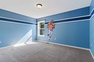 11581 Riverstone Ct, Woodbury, MN 55129 - Photo 47