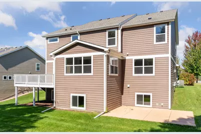 11581 Riverstone Court, Woodbury, MN 55129 - Photo 65