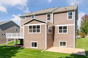 11581 Riverstone Ct, Woodbury, MN 55129 - Photo 65