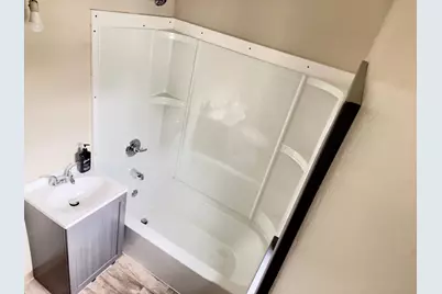 227 South Avenue, Boyd, MN 56218 - Photo 21