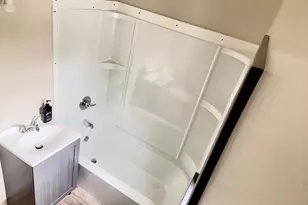 227 South Ave, Boyd, MN 56218 - Photo 21