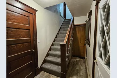 227 South Avenue, Boyd, MN 56218 - Photo 61