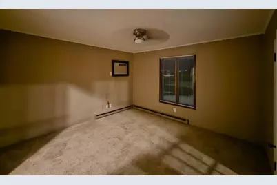 227 South Avenue, Boyd, MN 56218 - Photo 49