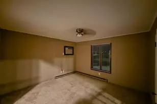 227 South Ave, Boyd, MN 56218 - Photo 49