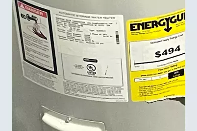 227 South Avenue, Boyd, MN 56218 - Photo 43