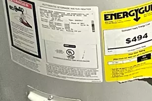 227 South Ave, Boyd, MN 56218 - Photo 43