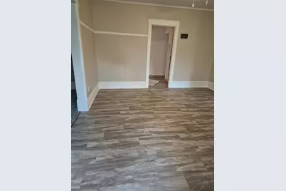 227 South Avenue, Boyd, MN 56218 - Photo 23