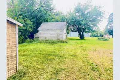 227 South Avenue, Boyd, MN 56218 - Photo 13