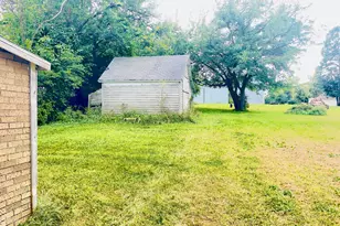 227 South Ave, Boyd, MN 56218 - Photo 13