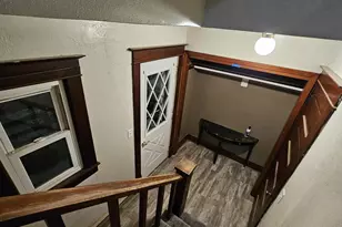 227 South Ave, Boyd, MN 56218 - Photo 57