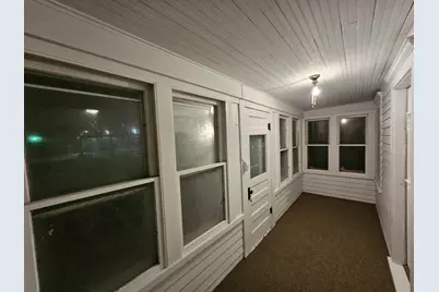 227 South Avenue, Boyd, MN 56218 - Photo 45