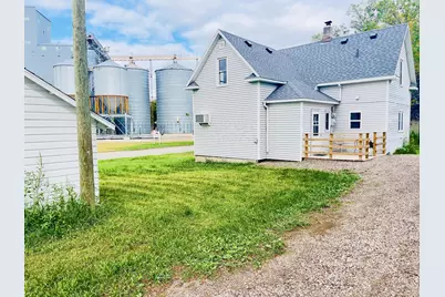 227 South Avenue, Boyd, MN 56218 - Photo 7