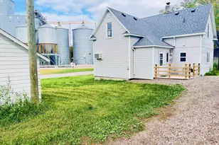 227 South Ave, Boyd, MN 56218 - Photo 7